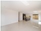 . St.Andrews Field, Deer Park VIC 3023