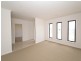 . St.Andrews Field, Deer Park VIC 3023