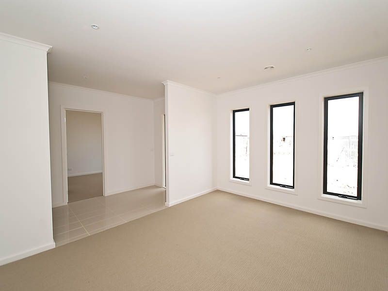 . St.Andrews Field, Deer Park VIC 3023