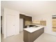 . St.Andrews Field, Deer Park VIC 3023