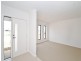 . St.Andrews Field, Deer Park VIC 3023