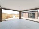. St.Andrews Field, Deer Park VIC 3023
