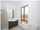 . St.Andrews Field, Deer Park VIC 3023