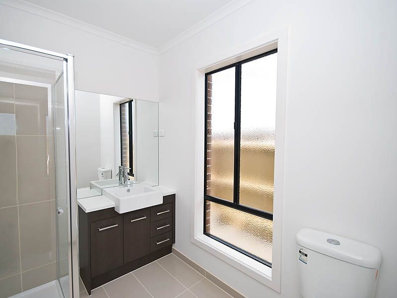 . St.Andrews Field, Deer Park VIC 3023