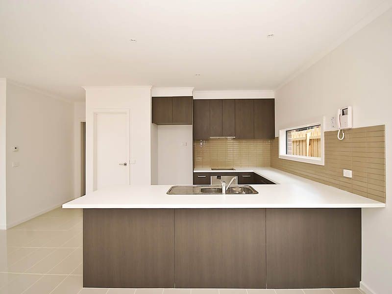 .  St.Andrews Field, Deer Park VIC 3023