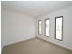 . St.Andrews Field, Deer Park VIC 3023