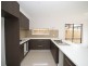 . St.Andrews Field, Deer Park VIC 3023