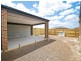 . St.Andrews Field, Deer Park VIC 3023