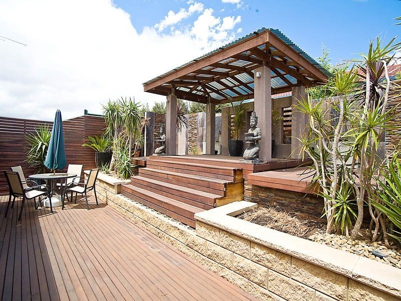 4 Sullivan Terrace, Burnside VIC 3023