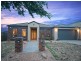 13 Puckle Street, Taylors Hill VIC 3037