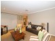 13 Puckle Street, Taylors Hill VIC 3037