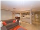 13 Puckle Street, Taylors Hill VIC 3037
