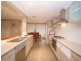 13 Puckle Street, Taylors Hill VIC 3037