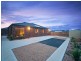 13 Puckle Street, Taylors Hill VIC 3037