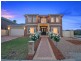 13 King Circuit, Caroline Springs VIC 3023