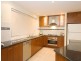 13 King Circuit, Caroline Springs VIC 3023