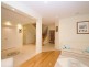 13 King Circuit, Caroline Springs VIC 3023