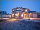 13 King Circuit, Caroline Springs VIC 3023