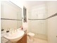 13 King Circuit, Caroline Springs VIC 3023