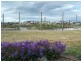Lot 438  Arbour Boulevard, Burnside VIC 3023