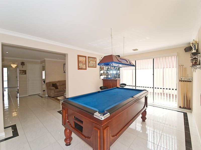 17 Sandpiper Street, Cairnlea VIC 3023