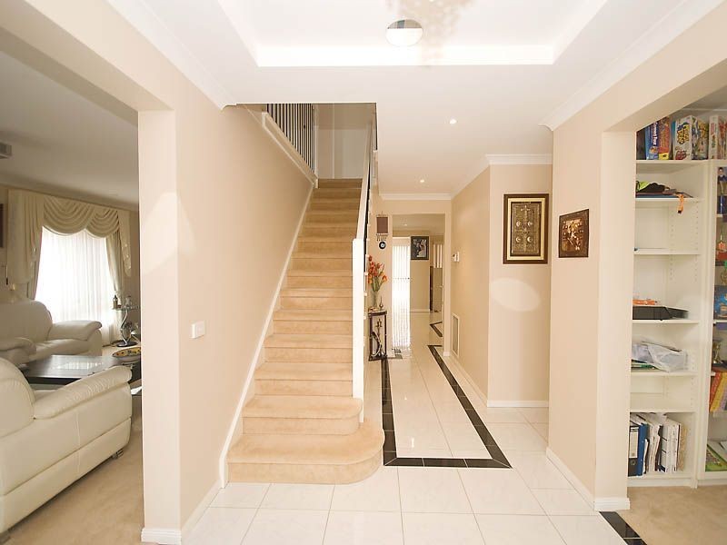 17 Sandpiper Street, Cairnlea VIC 3023