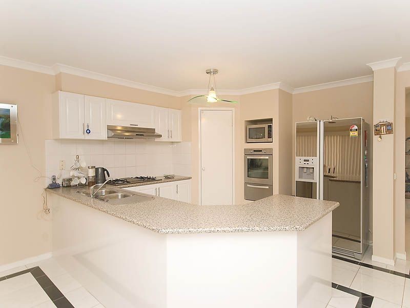 17 Sandpiper Street, Cairnlea VIC 3023