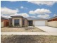 9 Tunbridge Road, Cairnlea VIC 3023