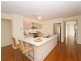 9 Tunbridge Road, Cairnlea VIC 3023
