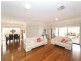 9 Tunbridge Road, Cairnlea VIC 3023