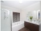 9 Tunbridge Road, Cairnlea VIC 3023