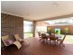 9 Tunbridge Road, Cairnlea VIC 3023