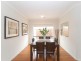 9 Tunbridge Road, Cairnlea VIC 3023