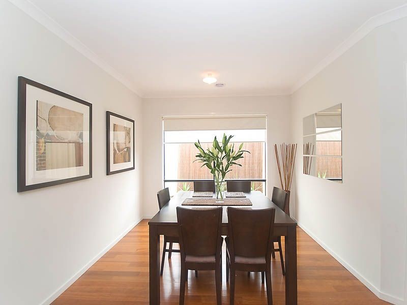 9 Tunbridge Road, Cairnlea VIC 3023