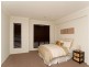 9 Tunbridge Road, Cairnlea VIC 3023
