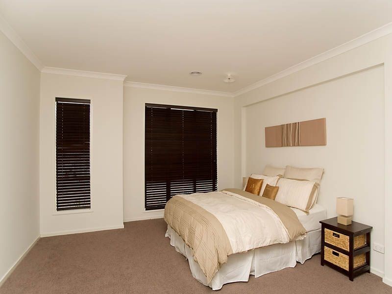 9 Tunbridge Road, Cairnlea VIC 3023