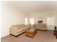 9 Tunbridge Road, Cairnlea VIC 3023