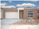 17 Cunningham Chase, Burnside VIC 3023
