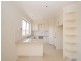 17 Cunningham Chase, Burnside VIC 3023