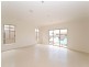 17 Cunningham Chase, Burnside VIC 3023
