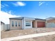 7  Billy Buttons Avenue, Cairnlea VIC 3023