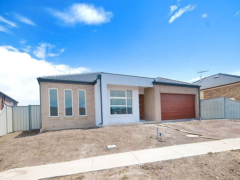7  Billy Buttons Avenue, Cairnlea VIC 3023