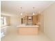 7  Billy Buttons Avenue, Cairnlea VIC 3023