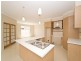 7  Billy Buttons Avenue, Cairnlea VIC 3023