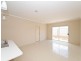 7  Billy Buttons Avenue, Cairnlea VIC 3023