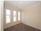 7  Billy Buttons Avenue, Cairnlea VIC 3023