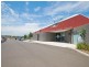 7  Billy Buttons Avenue, Cairnlea VIC 3023