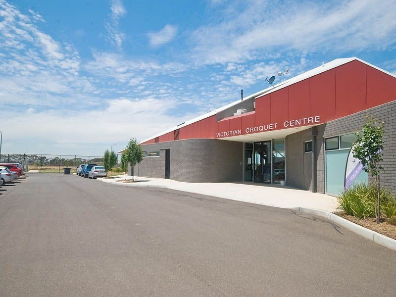 7  Billy Buttons Avenue, Cairnlea VIC 3023