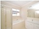 7  Billy Buttons Avenue, Cairnlea VIC 3023