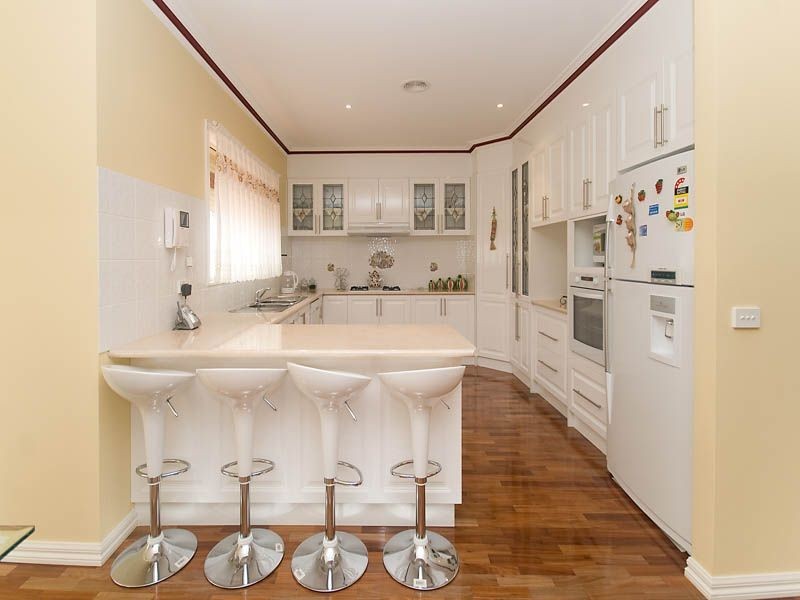 4 Yirram Road, Cairnlea VIC 3023